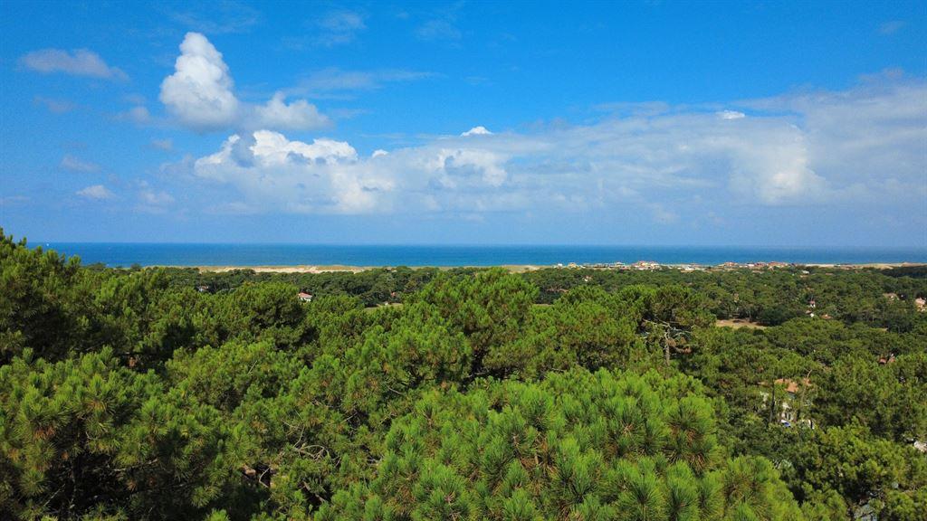 Maison à vendre, 100m², Soorts-Hossegor