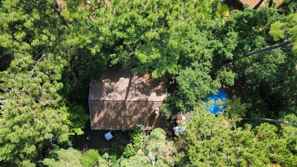 Maison à vendre, 100m², Soorts-Hossegor