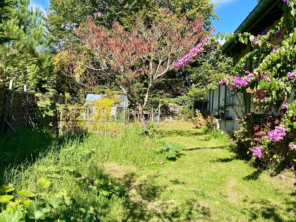 Maison à vendre, 170m², Seignosse