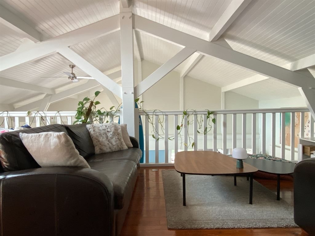 Maison à vendre, 312m², Saubion