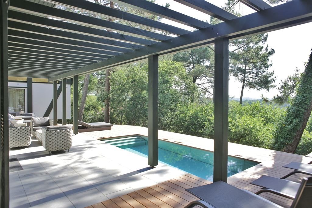 Maison à vendre, 339m², Soorts-Hossegor