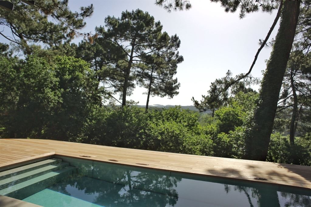 Maison à vendre, 339m², Soorts-Hossegor