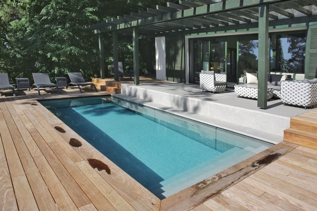 Maison à vendre, 339m², Soorts-Hossegor