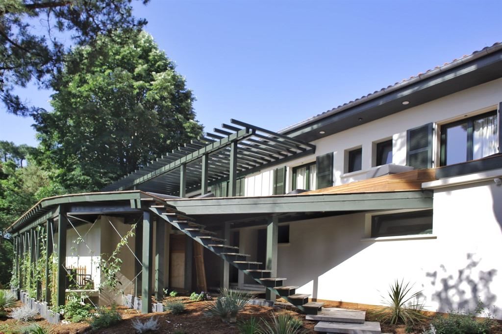 Maison à vendre, 339m², Soorts-Hossegor