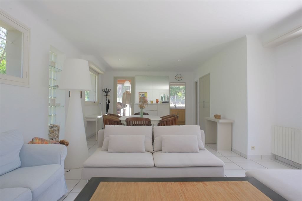 Maison à vendre, 120m², Seignosse