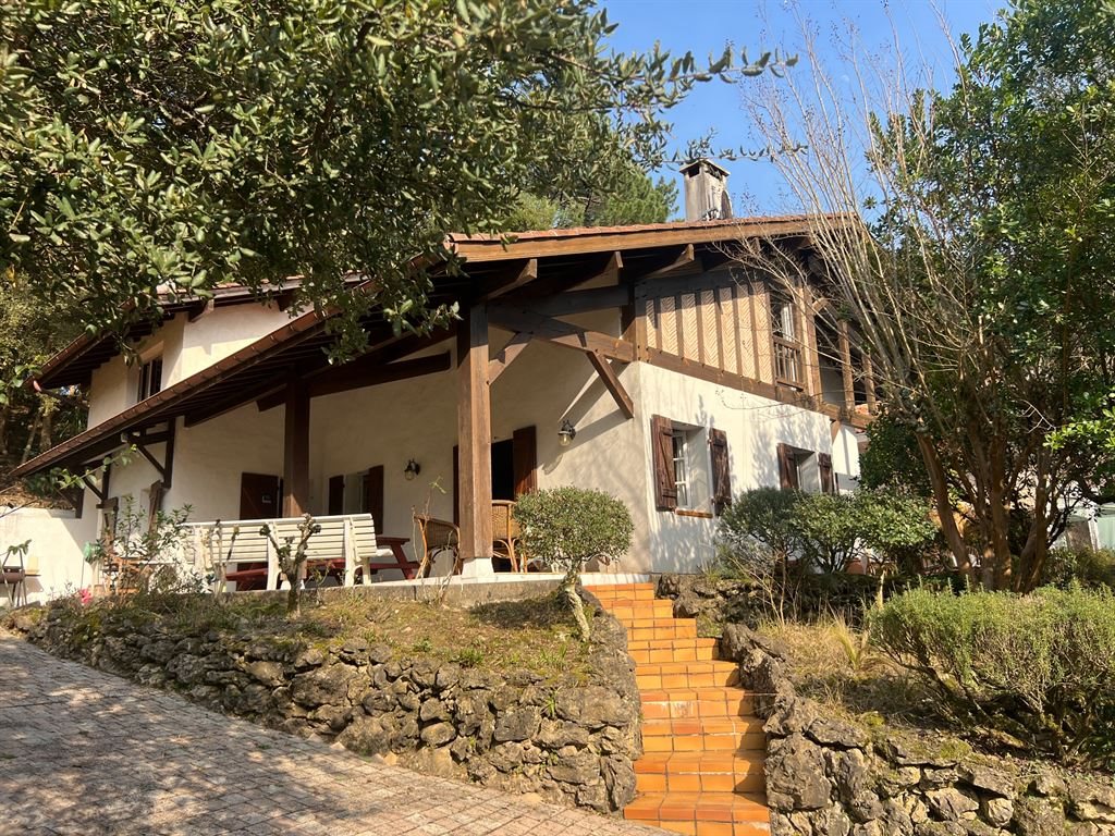 Maison à vendre, 178m², Soorts-Hossegor