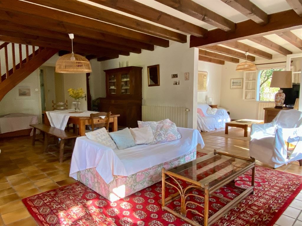 Maison à vendre, 178m², Soorts-Hossegor