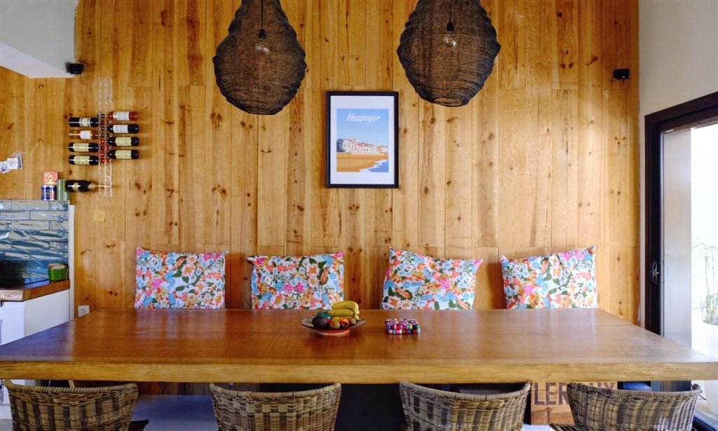 Maison à vendre, 117m², Soorts-Hossegor
