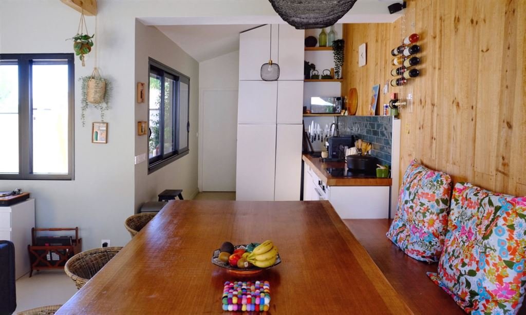 Maison à vendre, 117m², Soorts-Hossegor