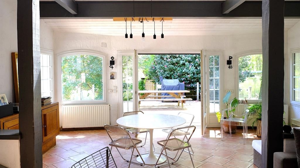 Maison à vendre, 165m², Tosse