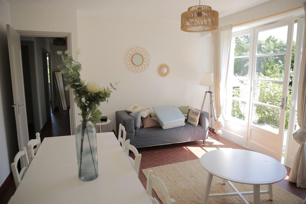Maison à vendre, 92m², Soorts-Hossegor