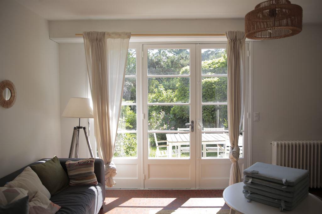 Maison à vendre, 92m², Soorts-Hossegor