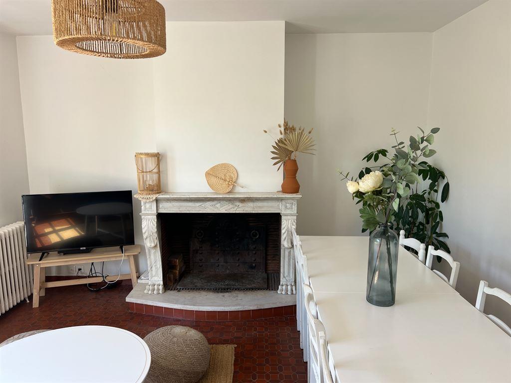 Maison à vendre, 92m², Soorts-Hossegor