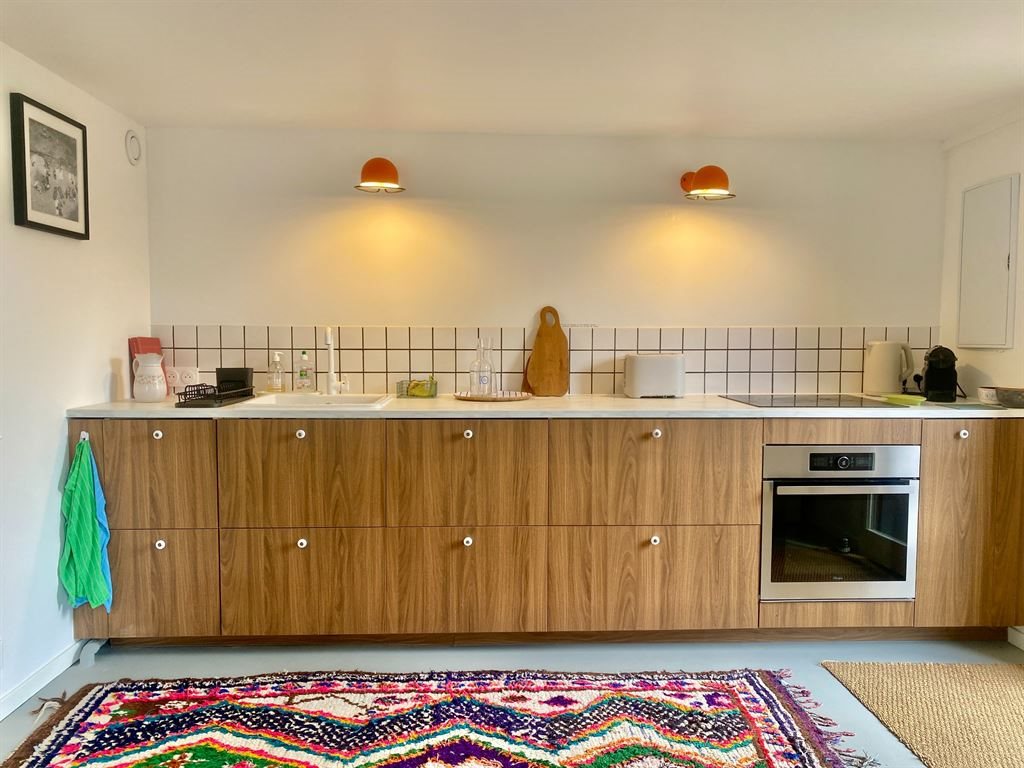 Maison à vendre, 59m², Seignosse