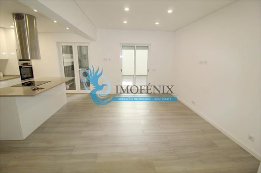 Advert pic 0