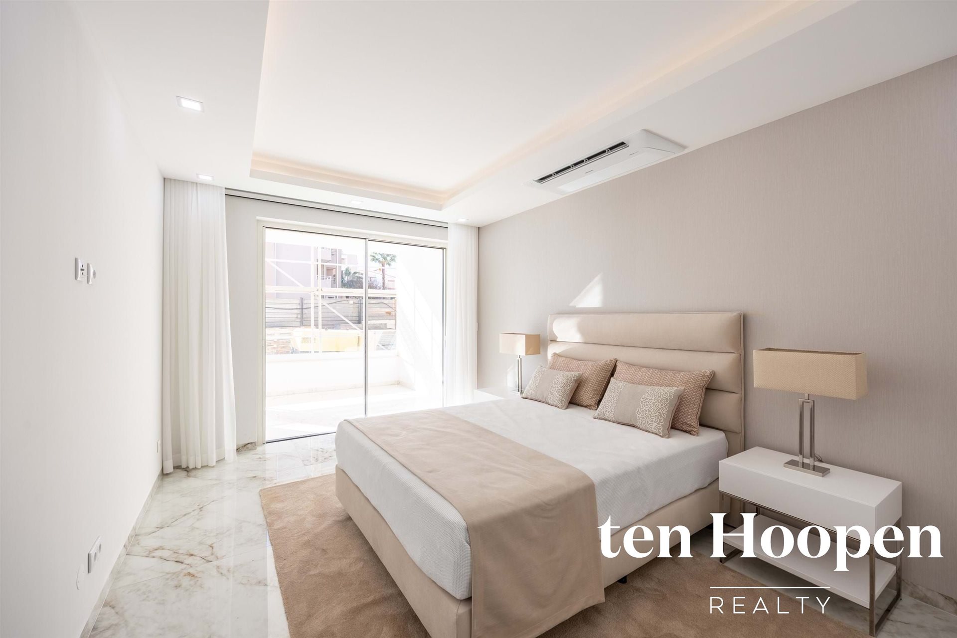 New Built Apartments for Sale, Lagos
