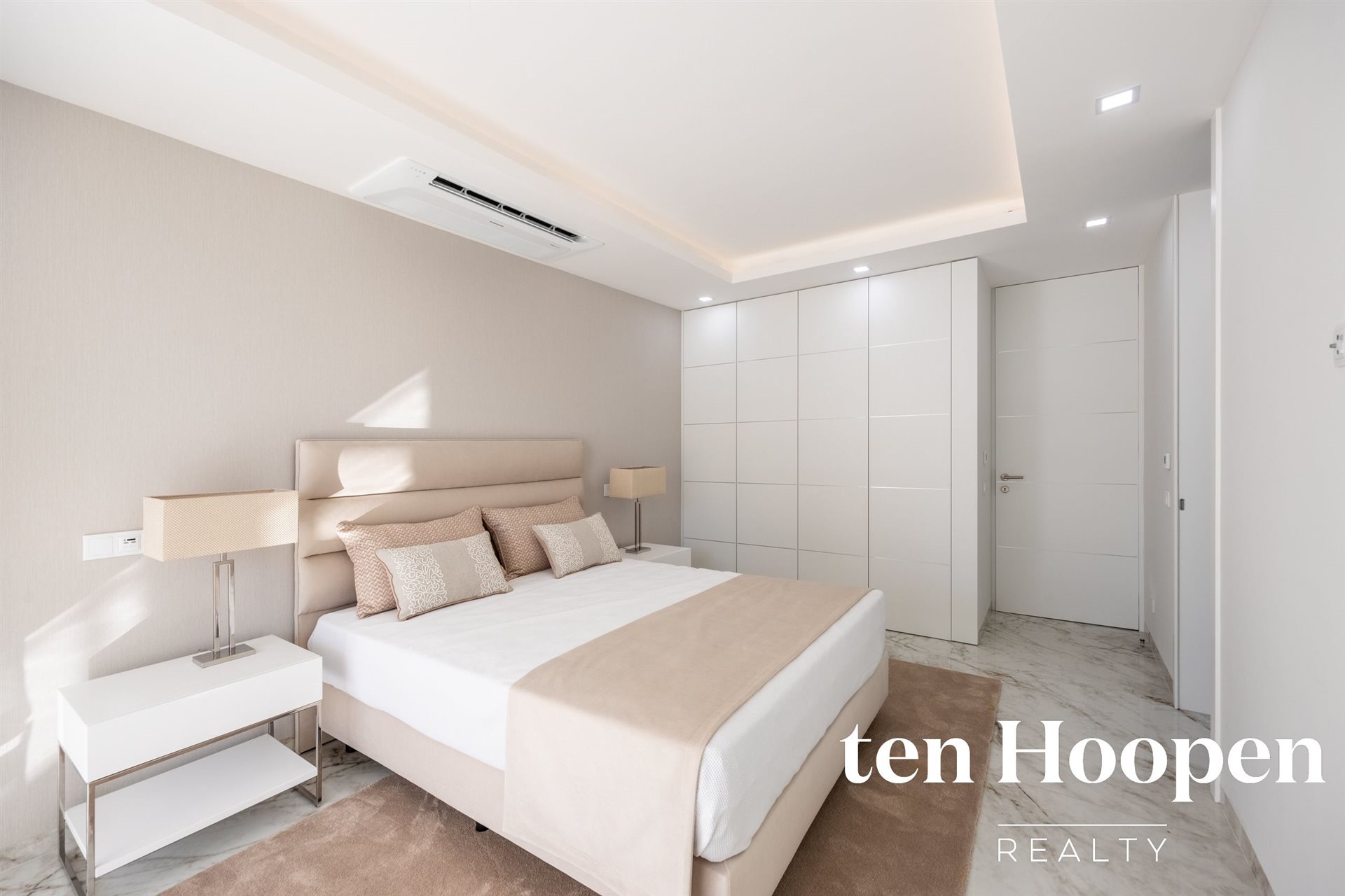 New Built Apartments for Sale, Lagos