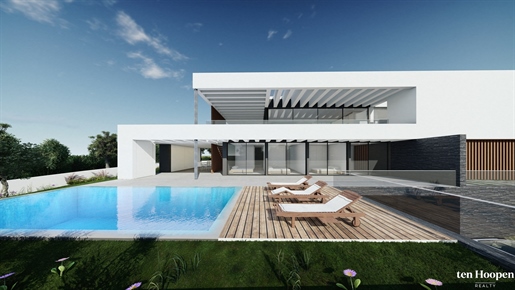 Advert pic 0