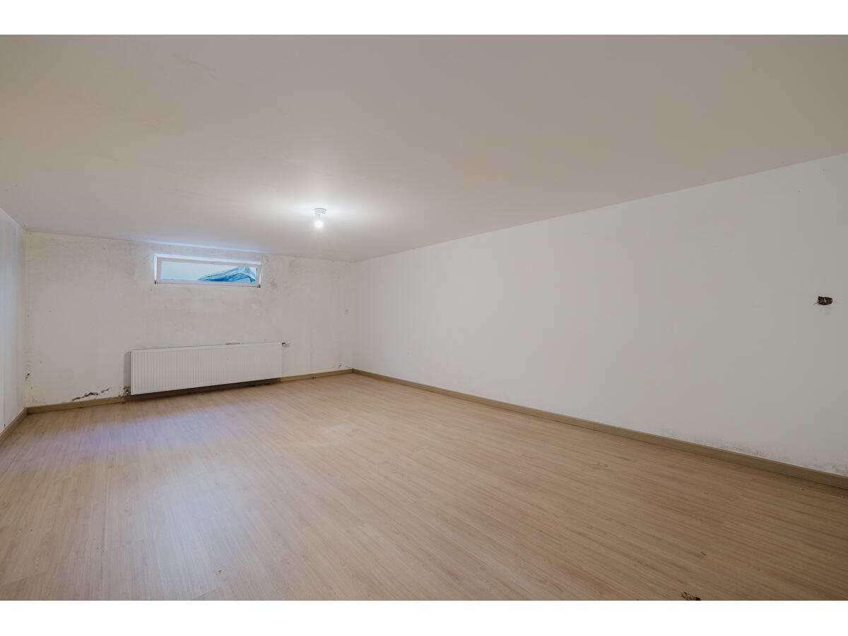 Maison à vendre, 239m², Échenevex