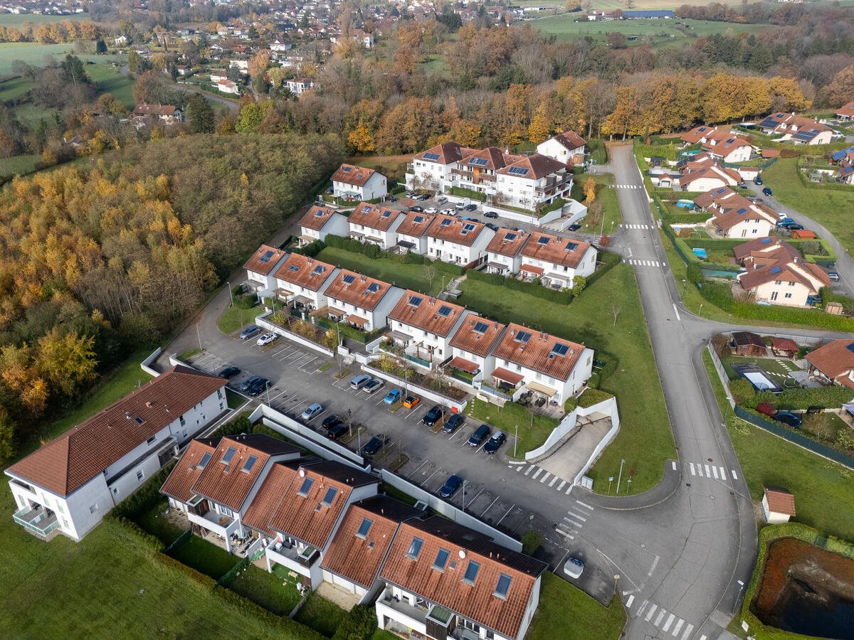 Maison à vendre, 112m², Chevry