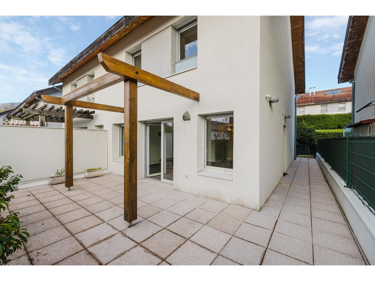 Maison à vendre, 112m², Chevry