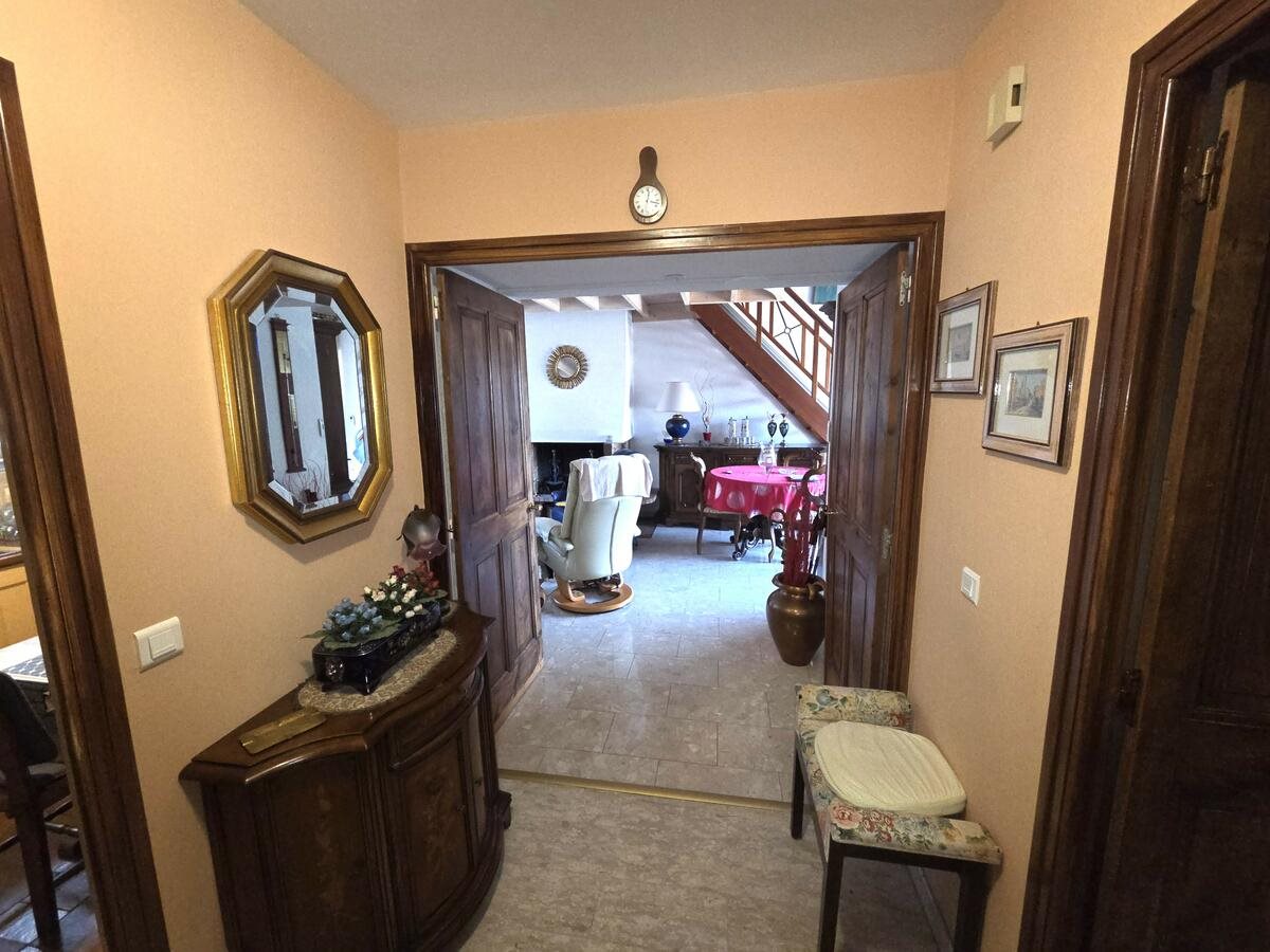 Appartement à vendre, 79m², Annecy-le-Vieux