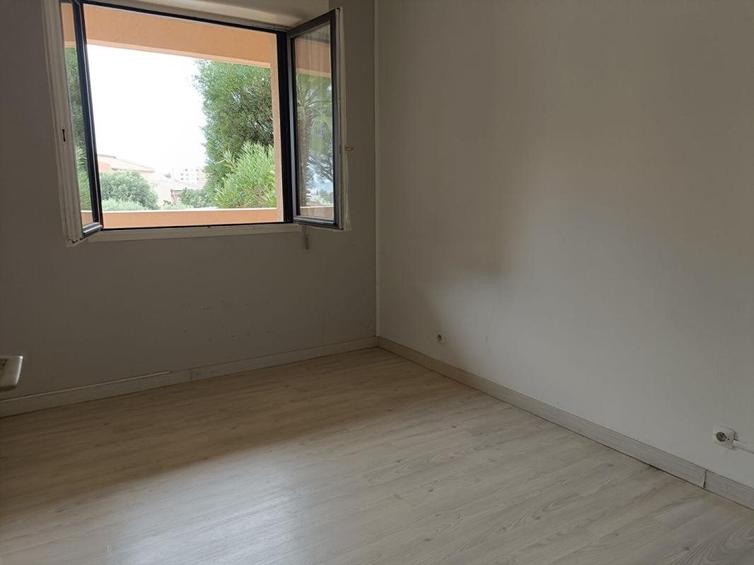 Appartement à vendre, 33m², Sainte-Maxime