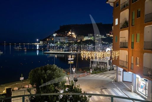 Monte Argentario (Grosseto) photo 2