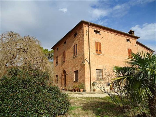 2 Bedrooms - House independent - Umbria - For Sale - A1190rv87953