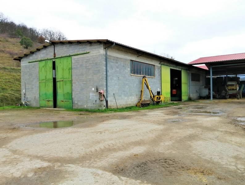 Land - Umbria - For Sale - A6380TAA