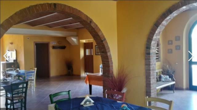 10 Bedrooms - Farmhouse - Tuscany - For Sale - A7631TAA