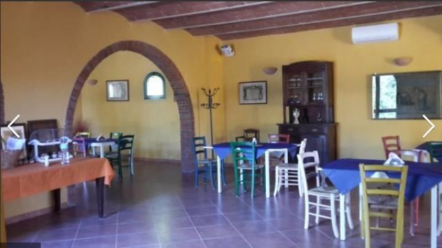 10 Bedrooms - Farmhouse - Tuscany - For Sale - A7631TAA