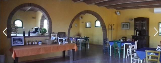 10 Bedrooms - Farmhouse - Tuscany - For Sale - A7631TAA
