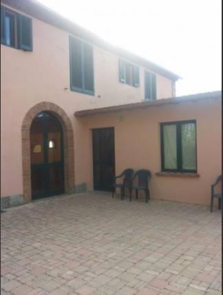 10 Bedrooms - Farmhouse - Tuscany - For Sale - A7631TAA