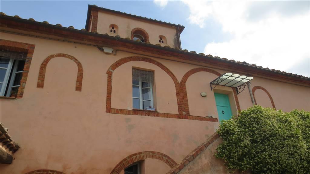 3 Bedrooms - Villa - Tuscany - For Sale - A6292RVA