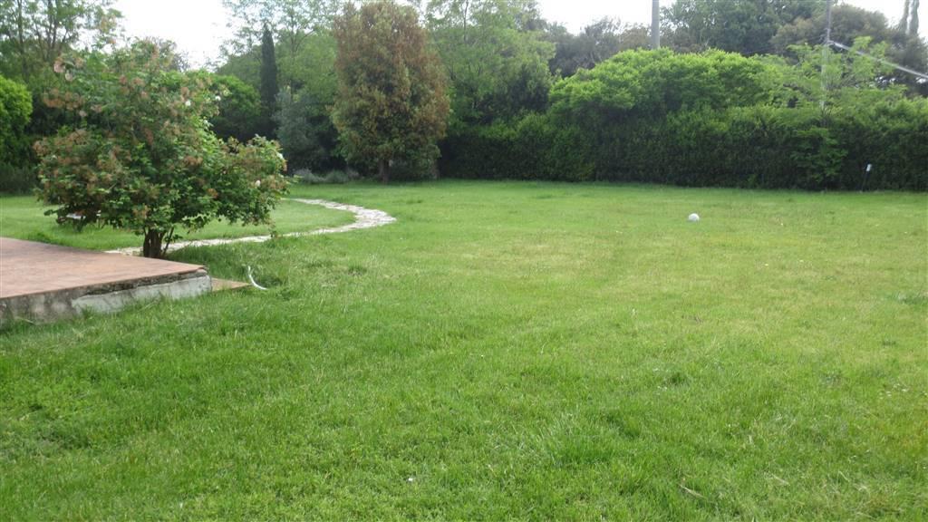 3 Bedrooms - Villa - Tuscany - For Sale - A6292RVA