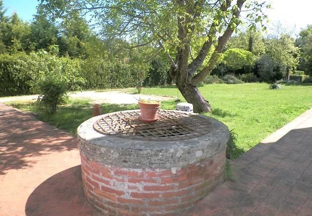 3 Bedrooms - Villa - Tuscany - For Sale - A6292RVA