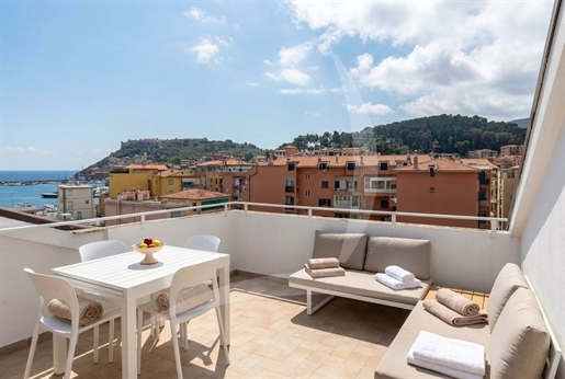 Monte Argentario (Grosseto) photo 3