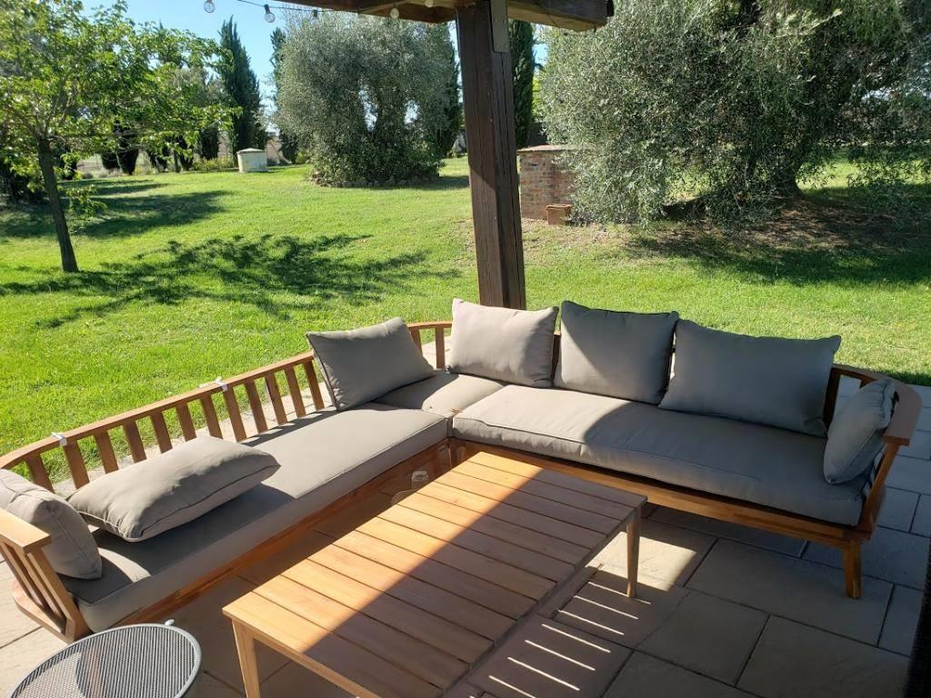 4 Bedrooms - Farmhouse - Tuscany - For Sale - A1190rc16182