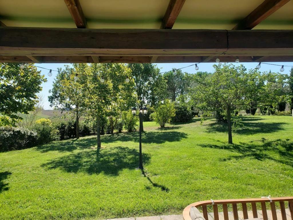 4 Bedrooms - Farmhouse - Tuscany - For Sale - A1190rc16182