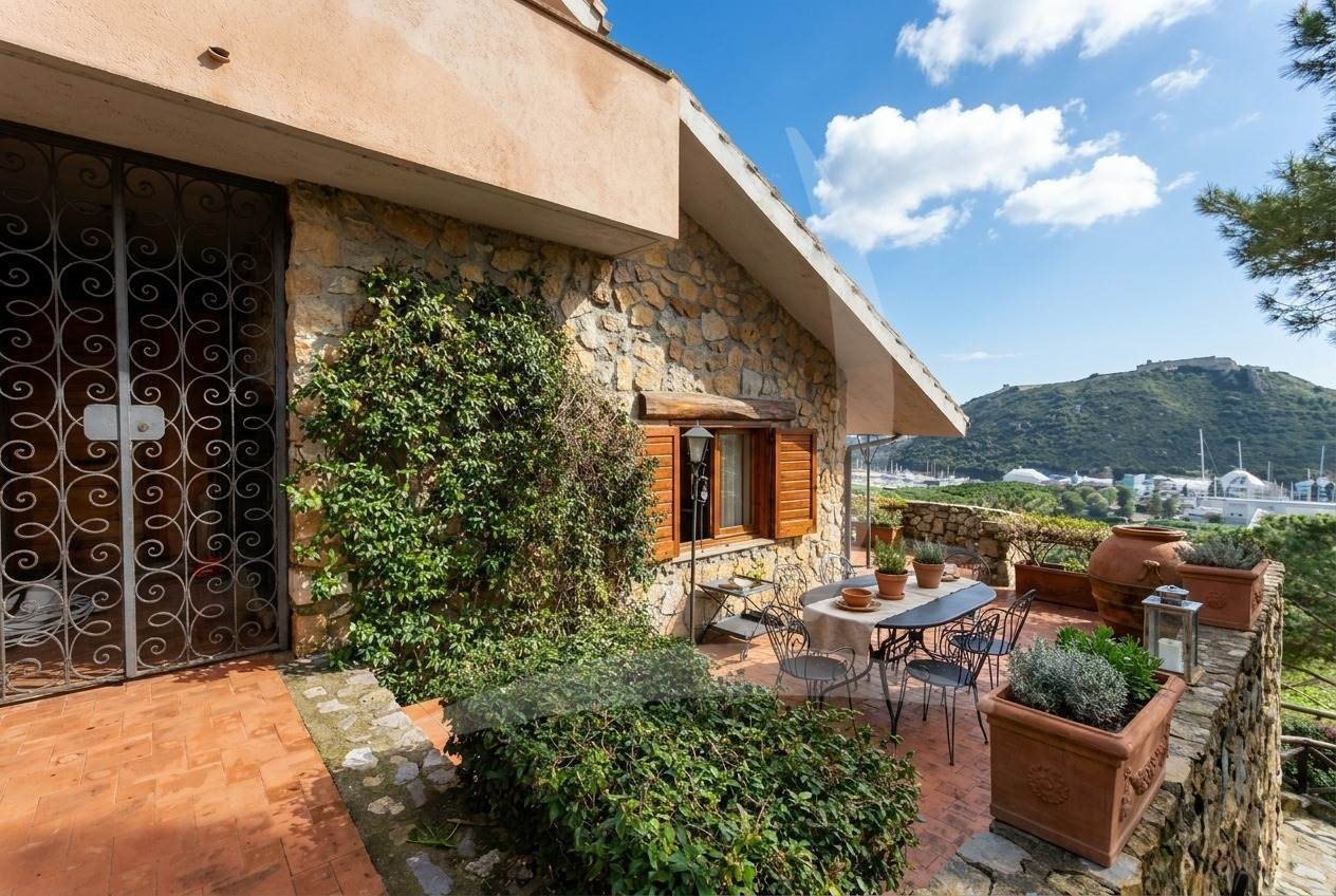 8 Bedrooms - Villa - Tuscany - For Sale - A1190rv72171