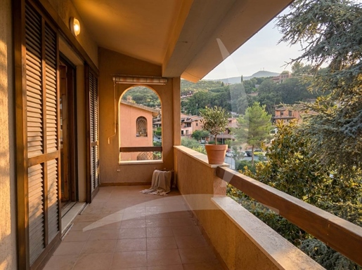 Monte Argentario (Grosseto) photo 2