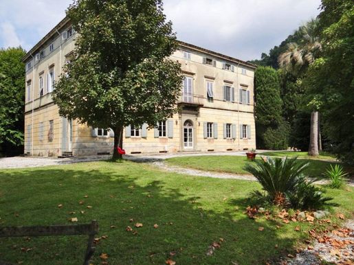 Lucca