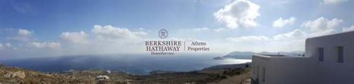 Advert pic 0