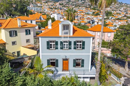 São Gonçalo (Funchal)