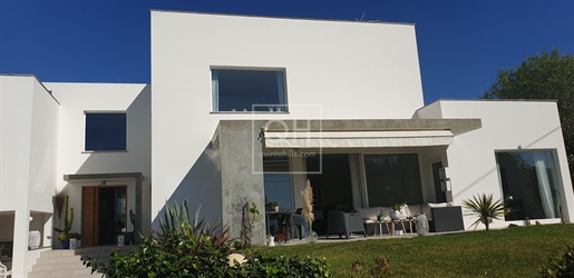 São Brás De Alportel (São Brás de Alportel)