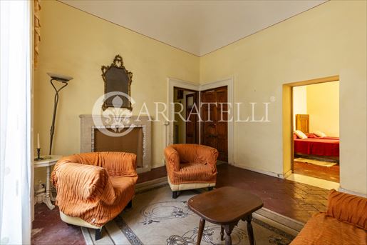 Montepulciano (Siena) photo 2