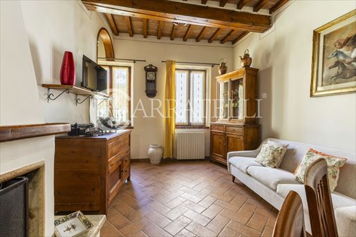 Montepulciano (Siena) photo 3