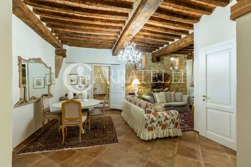 Montepulciano (Siena) photo 3