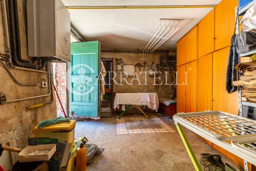 Pienza (Siena) photo 3